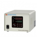 一手價格 OHM 歐姆 OCE-F15P-D12 冷卻器 OCE-F40P-D24  空冷式板式