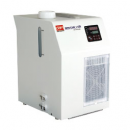 源頭報價 OHM 歐姆 冷卻器 OCE-L80LA-D24  水冷式流體