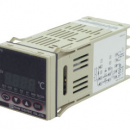 渠道日本 OHM 歐姆 過濾器 OKF-AOC320-AW  OKF-AOC430-AW  油冷卻器用