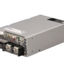 廠家 OHM 歐姆 冷卻器 OCE-L15P-D12  直接冷卻板表面