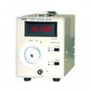 日本走空運 TSURUGA 鶴賀 數字高壓計  MODEL 3514-1  高輸入阻抗