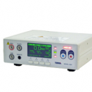 TSURUGA 鶴賀 絕緣電阻計 3587-X  ?3587-04  連接檢查功能   廠家