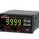 日本 TSURUGA 鶴賀 電流計  MODEL 452F  比較判定為4點