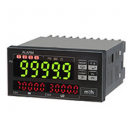 TSURUGA 鶴賀 接收器  MODEL 452A  區域判定  渠道 日本