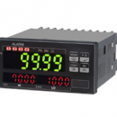 TSURUGA 鶴賀 繼電器  MODEL 452G  四則運算功能  日本走空運