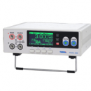 日本一手價格 TSURUGA 鶴賀 低電阻計 358E-X  358E-03  測量頻率