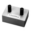 TSURUGA 鶴賀  5804-11 電阻器  5804-12  絕緣電阻值校正