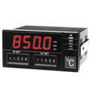 日本廠家 TSURUGA 鶴賀 電阻溫度計  MODEL 4258A  測溫電阻體