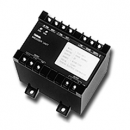 日本渠道 TSURUGA 鶴賀 7181-20 絕緣電阻 7181-21  開始信號輸入