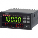 一手價格 TSURUGA 鶴賀 溫度計  MODEL 454B  測溫傳感器對應