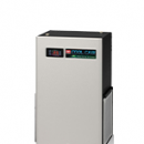 OHM 歐姆 恒溫器 OT-05 OT-03  減少電力消耗  渠道 日本