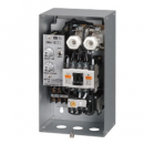 日本 OHM 歐姆  電子除濕器  ODE-1512D  沒有微波功能