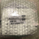 日本 OHM 歐姆 ode-N105-AW 電子除濕機 ode-n103-aw  不使用風扇電機