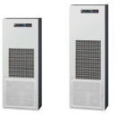 日本 OHM 歐姆 OC-20-A100 熱交換器 OC-20-A200  車內側面上裝型