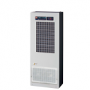 日本進(jìn)口 OHM 歐姆 ?空氣冷卻熱交換器 OC-153H-A100  節(jié)省空間