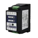 一手價格 OHM 歐姆 ode-f122-aw 除濕器 ode-f110-aw  強制對流類型