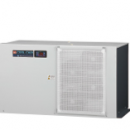 源頭報價 OHM 歐姆 OC-20S-A100 空氣冷卻熱交換器 OC-20S-A200