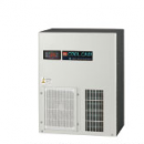 渠道 日本 OHM 歐姆 OC-17-A100 交換器 OC-17-A200  盤內(nèi)側(cè)面安裝型