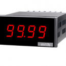 TSURUGA 賀鶴 溫度計(jì)  MODEL 3155D  MODEL 451B  防水防塵 日本