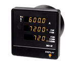 日本原裝 TSURUGA 賀鶴  452H-A  繼電器  452H-B  采用半導體