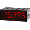 TSURUGA 賀鶴 計數器  MODEL 472A  MODEL 472B  位置測量  日本廠家