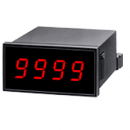 日本進口 TSURUGA 賀鶴 計數器  MODEL 460A  MODEL 460D  脈沖系數選擇