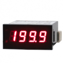 TSURUGA 賀鶴 MODEL 7181-20 電阻 MODEL 7181-21  開始信號輸入