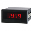 一手價格 TSURUGA 賀鶴 變換器  MODEL 5304   因縮放而異