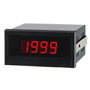 走空運 TSURUGA 賀鶴  切換器  MODEL 6500-01  顯示多點溫度