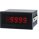 日本 TSURUGA 賀鶴  471C-A 轉(zhuǎn)速計(jì) 471C-9  開放集電極