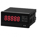 TSURUGA 賀鶴 4961XA 轉速計 4961FD  支持各種傳感器  日本原裝