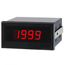 日本廠家 TSURUGA 賀鶴  變流器  MODEL CT-5S  精度等級1.0%