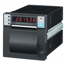 渠道 日本 TSURUGA 賀鶴  442D-03 記錄打印機(jī) 442D-04  每次可保存