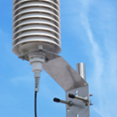 原裝 TSURUGA 賀鶴 直流電壓表  MODEL 482A  顯示周期可選擇