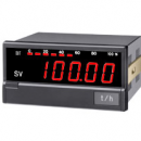 TSURUGA 賀鶴 轉速計  MODEL 460C  底部存儲器功能