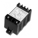 日本進(jìn)口 TSURUGA 賀鶴 接收器  MODEL 413R  帶縮放功能