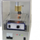 日本原裝 OKK 大宮工業 實裝機  IC  鹵素加熱器