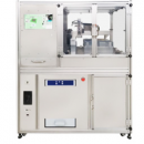 日本廠家 OKK 大宮工業 切削機  BGA CSP  通過熱影響