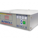 OKK 大宮工業 傳感器 MT-AE-PB-L  切入檢測觸摸