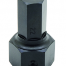 日本走空運(yùn) ASH 旭金屬工業(yè) 扳手組套  OLS060  翻滾式雙口