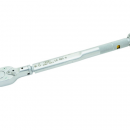 ASH 旭金屬工業(yè) LCQ023N 扭矩扳手 LCQ045N 帶棘輪頭  日本源頭報(bào)價(jià)