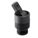 ASH 旭金屬工業(yè) UJ0300 萬向接頭  UJ0400  沖擊溝槽用  一手價格