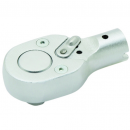 ASH 旭金屬工業(yè) 棘輪頭  LQ3045  LQ3055  渠道日本