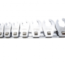 源頭報價 ASH 旭金屬工業 扳手  VCFS370  材質鉻釩鋼