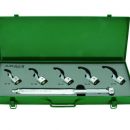 廠家 ASH 旭金屬工業 扭矩扳手 LCK3000  LCK4000  掛鉤扳手組