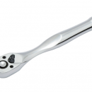 日本 ASH 旭金屬工業(yè) 棘輪手柄  VRL3180  VRL4250  曲面形狀