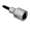 源頭報價 ASH 旭金屬工業 螺絲刀插座  VD3001  VD3002  插座扳手用