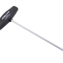 ASH 旭金屬工業 六角棒扳手  ATK0500  緊固內六角螺栓