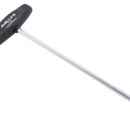 一手價格 ASH 旭金屬工業 T型六角棒扳手  ATK0600