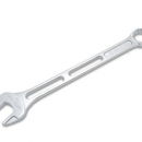 日本渠道 ASH 旭金屬工業 組合扳手  LEW0018  特殊鋼